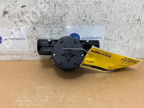 Headlight switch MERCEDES-BENZ VITO Van (W447) 116 CDI (447.601, 447.603, 447.605) | BP38834425I24 - Image 2