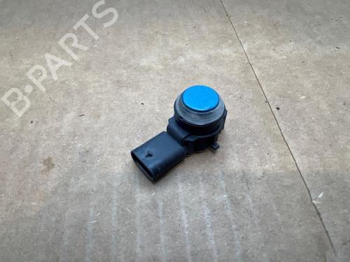 Used Electronic module Electronic module 38820393 38820393