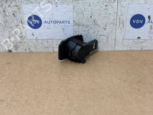 Electronic sensor MERCEDES-BENZ E-CLASS (W212) E 250 CDI / BlueTEC (212.003, 212.004) | BP38841172M84 - Image 5
