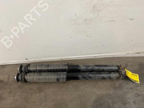 left-front-shock-absorber-mercedes-benz-a-class-w169-2004-2005-2006-2007-2008-2009-2010-2011-2012-38847258 main image