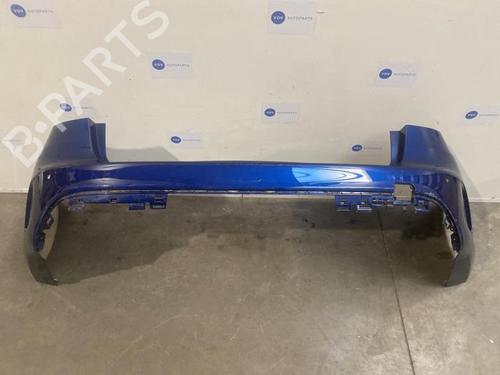 Used Rear bumper Rear bumper 38858082 38858082