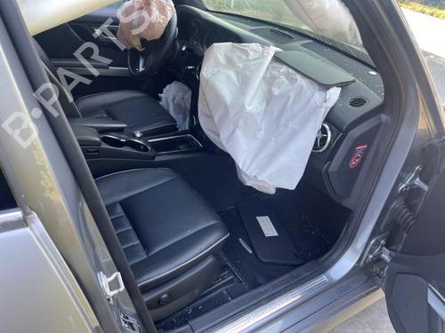 Front right panel MERCEDES-BENZ GLK-CLASS (X204) 220 CDI 4-matic (204.984, 204.997) | BP38835676C59 - Image 23