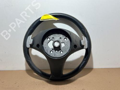 Rat MERCEDES-BENZ CLC-CLASS (CL203) CLC 180 Kompressor (203.746) | BP39250615C49 - Image 2