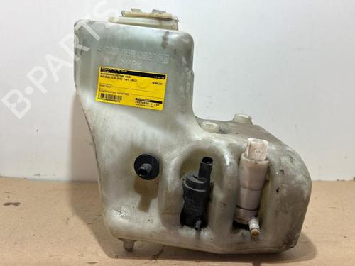 Sprinklertank Sprinklertank MERCEDES-BENZ S-CLASS (W220, V220) S 320 CDI (220.026, 220.126) (197 hp) 38817920 38817920