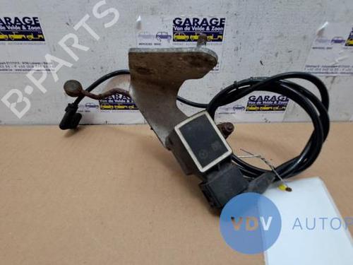 Elektronisk sensor MERCEDES-BENZ E-CLASS (W211) E 320 CDI (211.022) (224 hp) 25954533