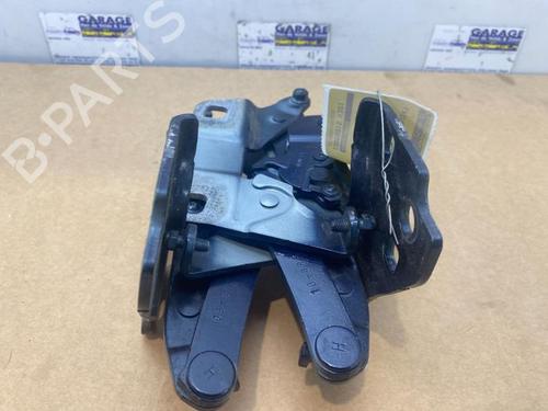 hingedoor-check-strap-mercedes-benz-m-class-w166-2011-2012-2013-2014-2015-38848870 main image