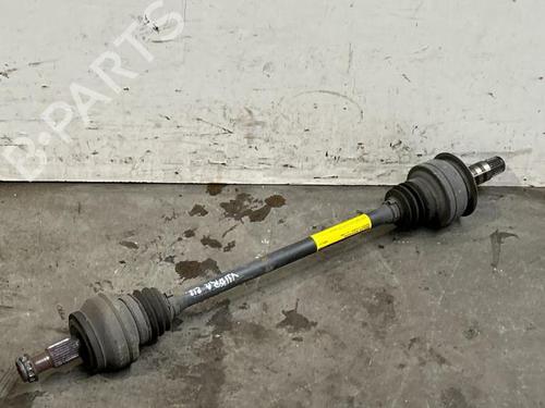 Used Right rear driveshaft Right rear driveshaft 39064572 39064572