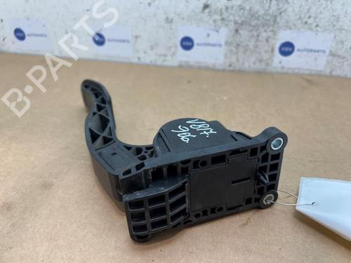 Pedal MERCEDES-BENZ VITO Van (W447) 111 CDI (447.601, 447.603, 447.605) | BP38834084I4 - Image 2
