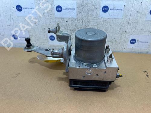 abs-pump-mercedes-benz-a-class-w169-2004-2005-2006-2007-2008-2009-2010-2011-2012-38829323 main image