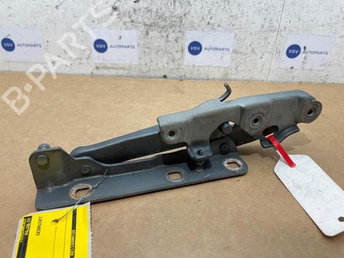 Used Hinge/Door check strap Hinge/Door check strap 38834970 38834970
