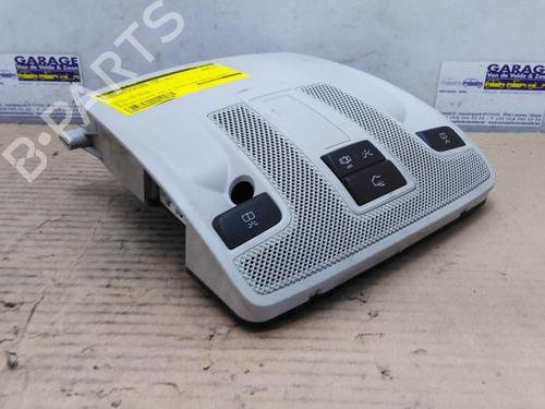 Used Interior roof light Interior roof light 38856020 38856020