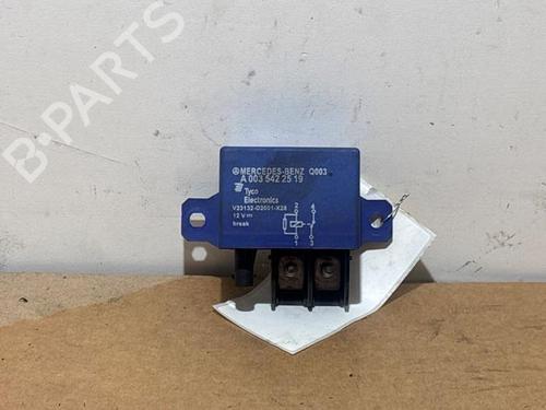 Used Electronic sensor Electronic sensor 38827476 38827476