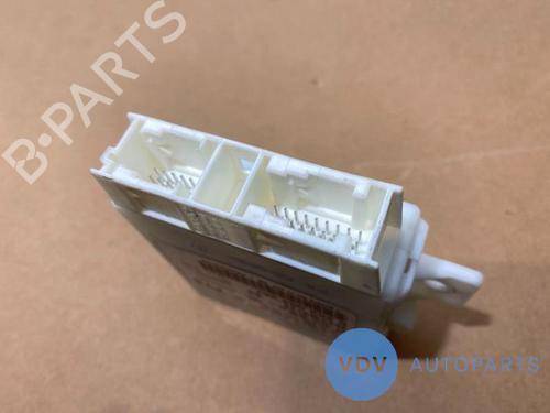 Electronic module MERCEDES-BENZ C-CLASS (W204) C 200 CDI (204.001) | BP25945100M83 
