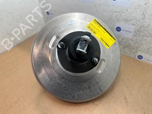 Servo brake MERCEDES-BENZ A-CLASS (W177) A 180 (177.084) | BP38831512M42 - Image 2