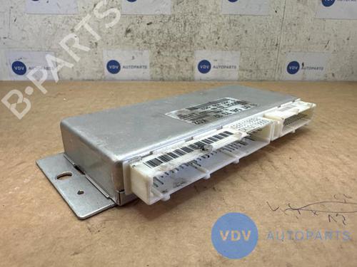 Used Electronic module MERCEDES-BENZ SL (R129) 280 (129.058) (193 hp) 25973431