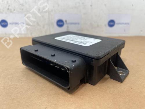 Used Climate control Climate control 38835110 38835110