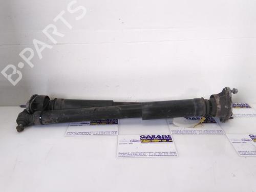 left-rear-shock-absorber-mercedes-benz-c-class-t-model-s204-2007-2008-2009-2010-2011-2012-2013-2014-38855513 main image