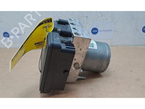 ABS pump MERCEDES-BENZ A-CLASS (W177) AMG A 45 S 4-Matic+ (177.054) | BP38838056M43 - Image 3