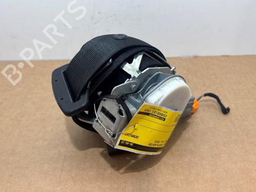rear-right-seatbelt-mercedes-benz-e-class-t-model-s212-2009-2010-2011-2012-2013-2014-2015-2016-38828759 main image