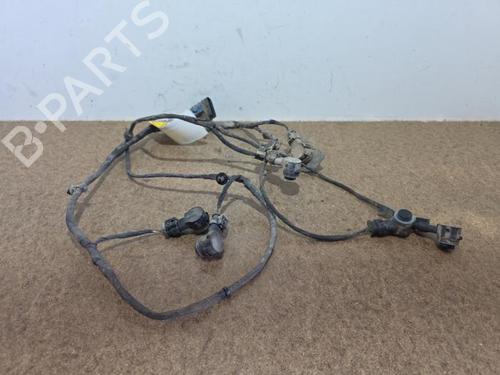 Used Wiring harness Wiring harness 38914609 38914609