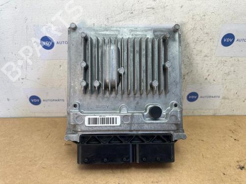 Used Engine control unit (ECU) Engine control unit (ECU) 38836484 38836484