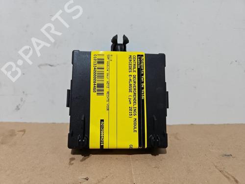 Used Electronic module Electronic module 38825995 38825995