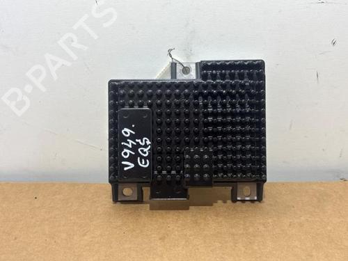 Used Electronic module Electronic module 38827776 38827776