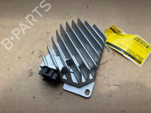 electronic-module-mercedes-benz-a-class-saloon-v177-2018-38819770 main image