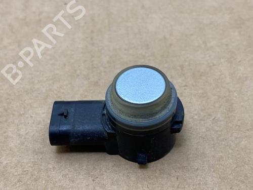Used Electronic module Electronic module 38843793 38843793