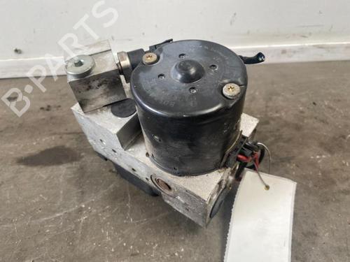 Used ABS pump ABS pump 38847230 38847230