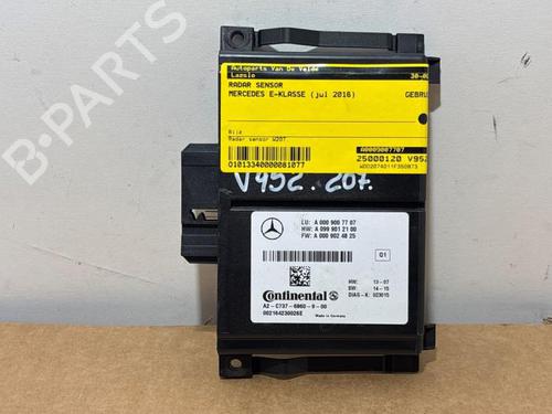 Used Electronic sensor Electronic sensor 38827839 38827839