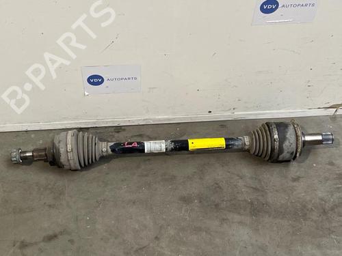 left-rear-driveshaft-mercedes-benz-vito-van-w447-2014-38838716 main image