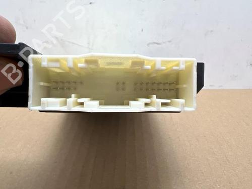 Electronic module MERCEDES-BENZ A-CLASS Saloon (V177) A 250 e (177.186) | BP38825365M83 - Image 3