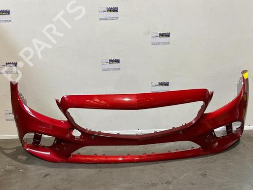 Used Front bumper Front bumper MERCEDES-BENZ C-CLASS Coupe (C205) C 220 d (205.304) (163 hp) 38853304 38853304