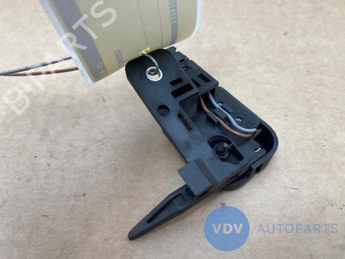Used Switch MERCEDES-BENZ E-CLASS Convertible (A124) E 220 (124.062) (150 hp) 25974465