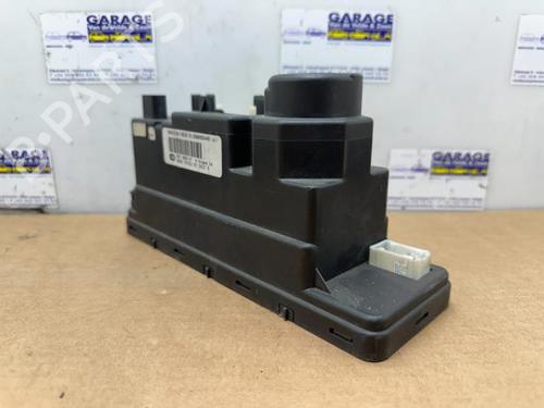 Used Electronic module Electronic module 38849547 38849547