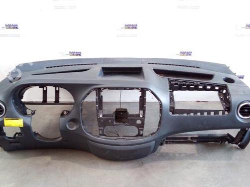 Used Dashboard Dashboard 38856213 38856213