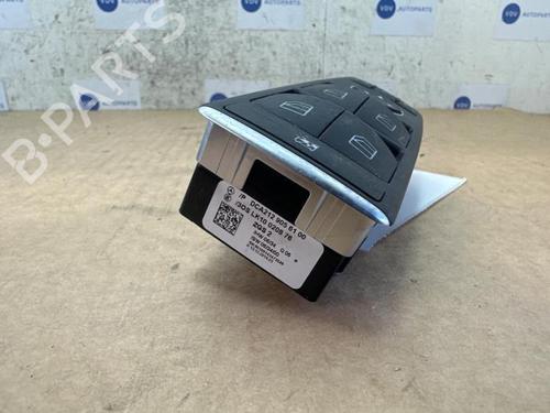 Switch MERCEDES-BENZ E-CLASS (W212) E 350 BlueTEC 4-matic (212.094) | BP38830554I30 - Image 3