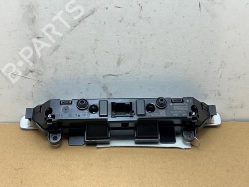 Warning switch MERCEDES-BENZ C-CLASS (W206) C 180 (206.041) | BP38823303I22 - Image 2