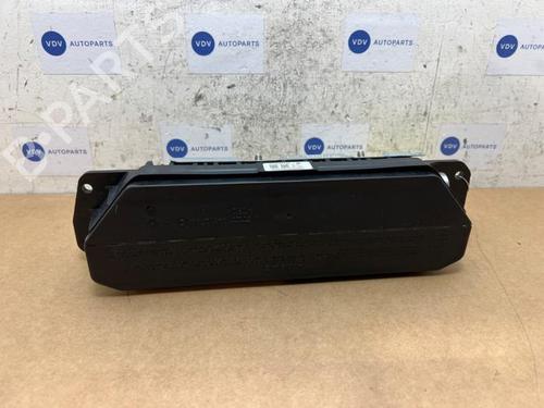 Used Knee airbag Knee airbag 38834197 38834197