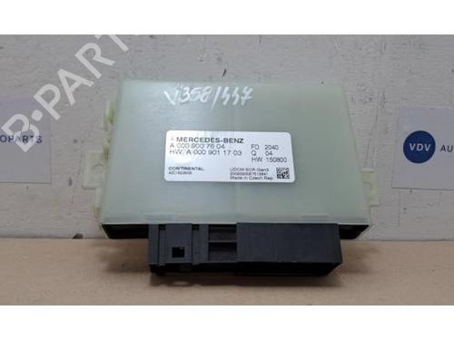 BP38839697M83 main image