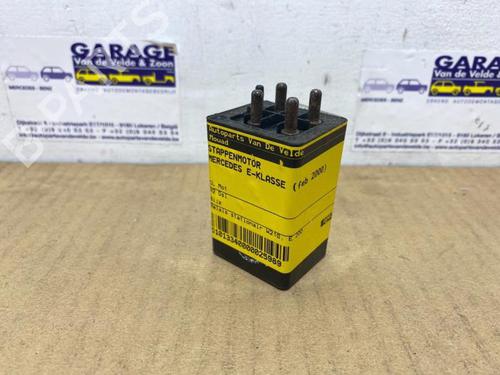 Used Electronic module Electronic module 39151963 39151963
