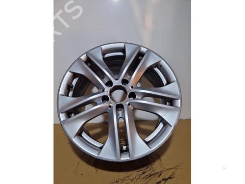 Used Rim Rim 38830533 38830533