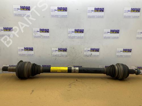 Used Right rear driveshaft Right rear driveshaft 38844546 38844546