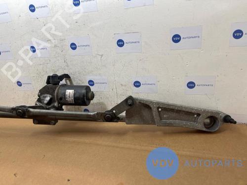 Electronic module MERCEDES-BENZ SLK (R171) 350 (171.456) | BP25971304M83 