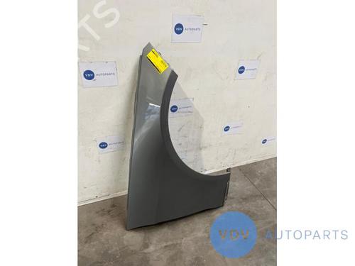 Right front fenders MERCEDES-BENZ E-CLASS T-Model (S212) E 200 CDI / BlueTEC (212.205, 212.206) | BP25974181C42 