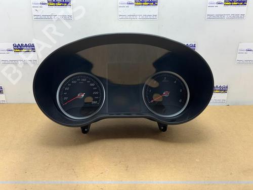 Used Instrument cluster Instrument cluster 38850986 38850986
