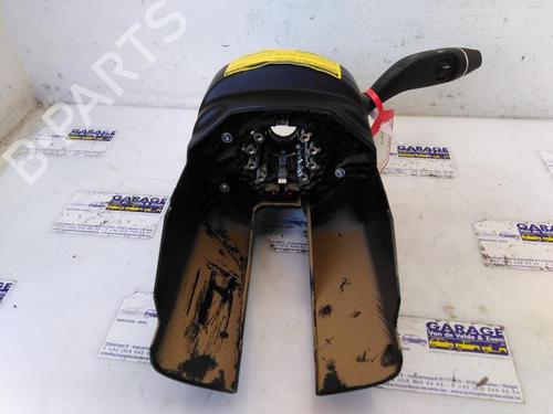 Steering column stalk MERCEDES-BENZ A-CLASS (W176) A 180 (176.042) | BP38856320I23 - Image 3