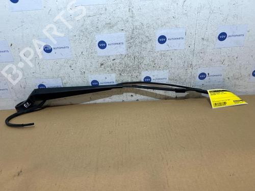 front-windshield-wiper-arm-mercedes-benz-vito-bus-w639-2003-38829993 main image