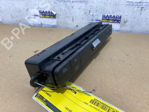 Electronic module MERCEDES-BENZ SPRINTER 3,5-t Van (B907, B910) 316 CDI RWD (907.631, 907.633, 907.635, 907.637) | BP38845044M83 - Image 2